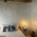 칠전동길2 이미지