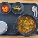 일품양평해장국 티스토리