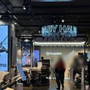 지에스25영통하우스점 | MX5 맞는 카시트 구하기 🚗 영통베이비하우스 카시트 구경 방문후기 (시크 맥스 아이리스 프로, 스완두...