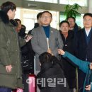 임종일사무소 이미지