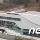 연동면보건지소 이미지