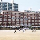 부림중학교 이미지