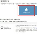 서지유통