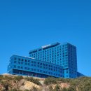 호텔탑스텐 이미지