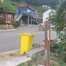 남파랑길 43코스 이미지