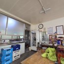 속풀이집(홈플러스) 이미지