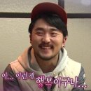 성북초등 이미지