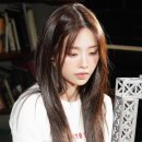 헤어연 - 부천시 원미구 석천로52번길 73 | 헤어연