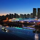 소래포구전통어시장 이미지