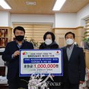 휴먼시아6단지 경로당 이미지