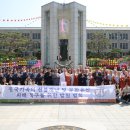 동국대학교 DUICA