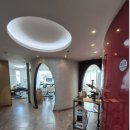 연세하이치과의원 이미지