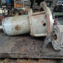 한영약품 이미지