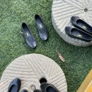 스테이다온 - 제주시 주전길 94-45 | 스테이다온