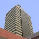 신화정보통신 이미지