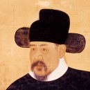 한음마을 이미지