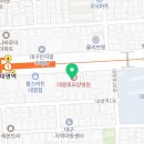 바른위앤장내과의원 이미지