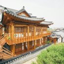 라온한옥꿀잠 | 라온한옥꿀잠 한옥 숙소에서의 특별한 경험, 어떤 느낌일까?