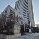 겨울방학 아이와 가볼만한 공연 뮤지컬 <장화신은 고양이 비긴즈> 관람 후기