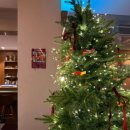 삼덕동주민센터 이미지