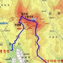 철마지구대 이미지