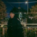 Happy moments 네이버블로그
