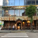 부엉이산장 마곡 | 부엉이산장마곡점ㅣ회식·데이트 밥술집 추천, 곱도리탕·치즈감자채전 솔직후기