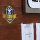 웰플란트75치과의원 이미지