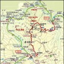 지에스25 안산프라자 이미지