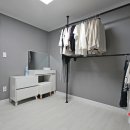 디자인.is 이미지