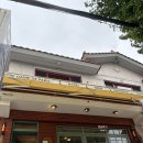 사림동138 | 창원 사림동 브런치 카페 노틀담 베이글