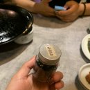 서면 고깃집 연하고 부드럽게 짚으로 삼겹살 구워주는 육짚