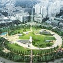 선부광장 이미지