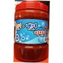 예그린 이미지