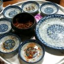 더불어포차