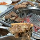 정통숯불갈비식당 이미지