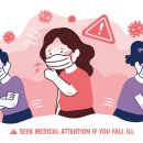 연세후이비인후과의원 이미지