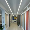 하단동1094 이미지