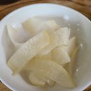 관인약수터막국수 이미지