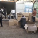 안산광림 지역아동센터 이미지