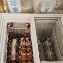 쭈쭈바PC | 강력 추천) 오키나와에 역대급 호스텔이?!!(feat:오키나와 차탄 라젠트호스텔 STAY후기)