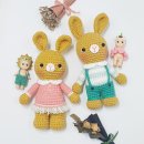 프롬.지은 이미지