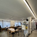 착한 아구찜 이미지