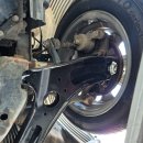 믿음타이어정비 이미지