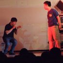 고은초등학교 이미지