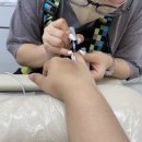 위드비네일 이미지