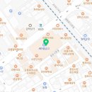 윤진상회