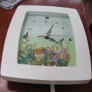 압화공예 이미지