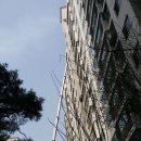 당진시 백암로 이미지