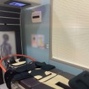 일산한의원 이미지